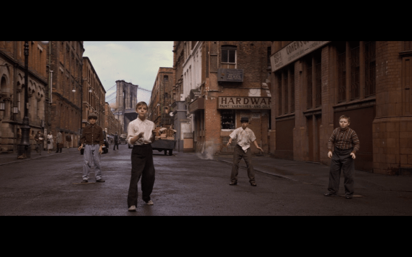 Captain America The First Avenger - 399