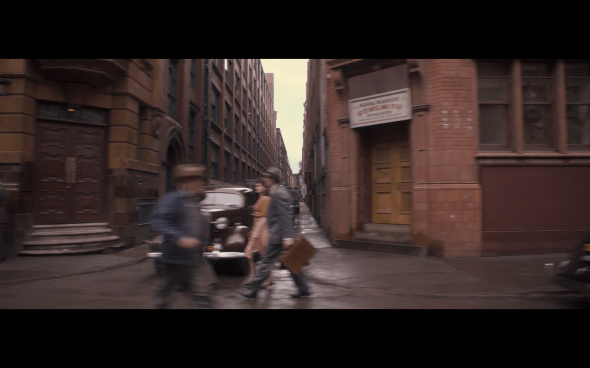 Captain America The First Avenger - 404