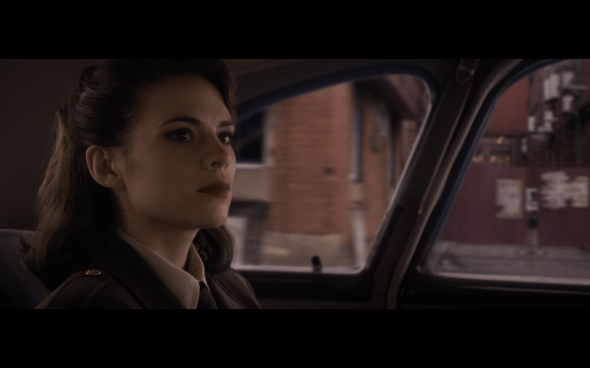 Captain America The First Avenger - 406