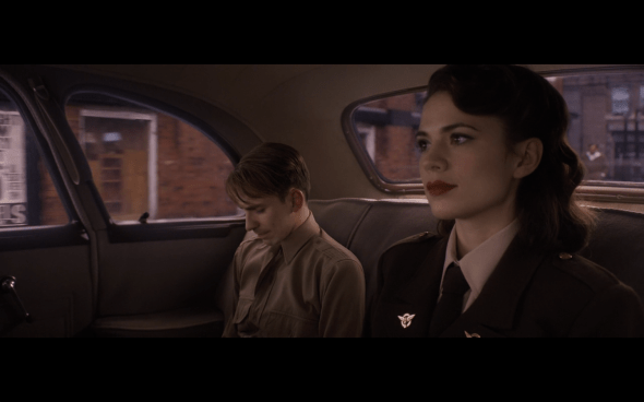 Captain America The First Avenger - 407