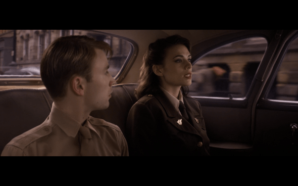 Captain America The First Avenger - 408