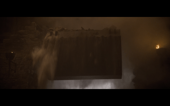 Captain America The First Avenger - 41