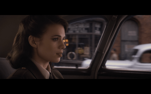 Captain America The First Avenger - 413