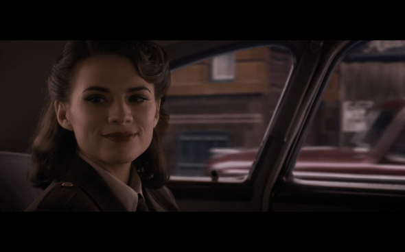 Captain America The First Avenger - 415