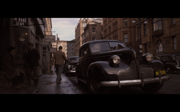 Captain America The First Avenger - 417