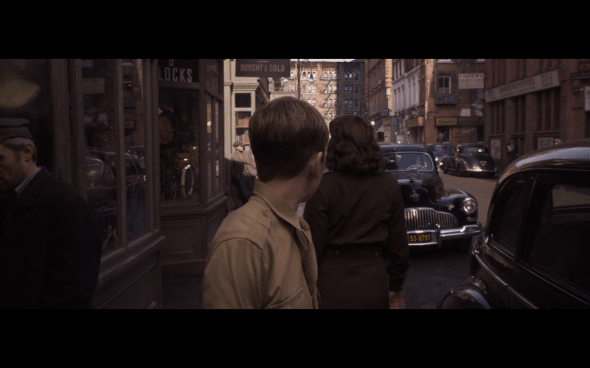 Captain America The First Avenger - 418