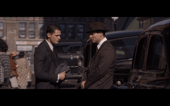 Captain America The First Avenger - 419