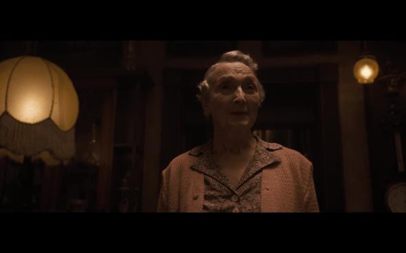 Captain America The First Avenger - 422