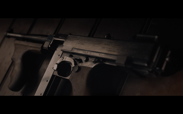 Captain America The First Avenger - 425