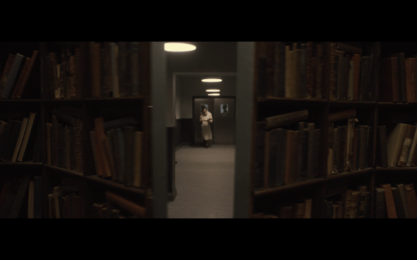 Captain America The First Avenger - 428