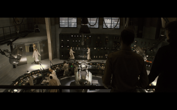 Captain America The First Avenger - 433