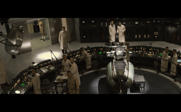 Captain America The First Avenger - 436