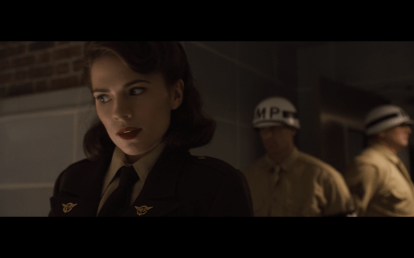 Captain America The First Avenger - 439