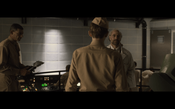 Captain America The First Avenger - 441