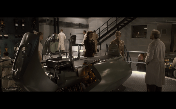 Captain America The First Avenger - 443