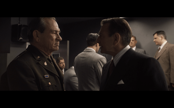 Captain America The First Avenger - 445