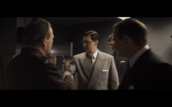 Captain America The First Avenger - 446