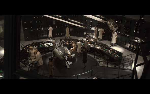 Captain America The First Avenger - 447