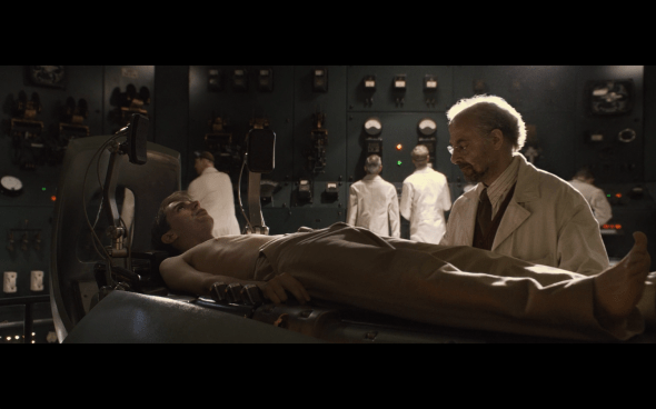 Captain America The First Avenger - 449