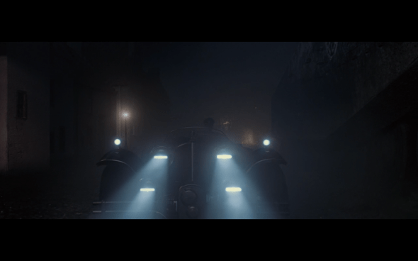 Captain America The First Avenger - 45