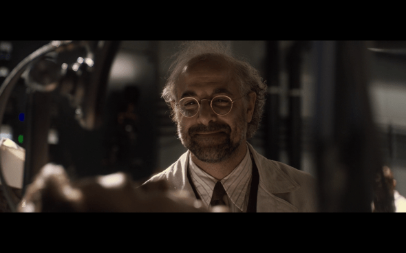 Captain America The First Avenger - 450