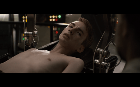 Captain America The First Avenger - 451