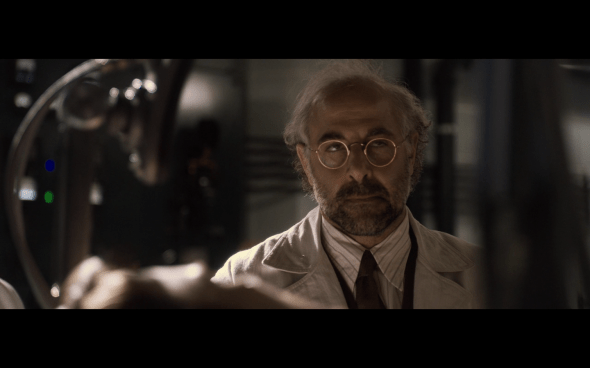 Captain America The First Avenger - 452