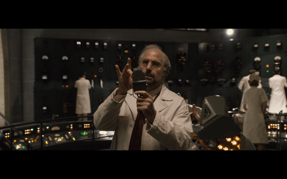 Captain America The First Avenger - 458