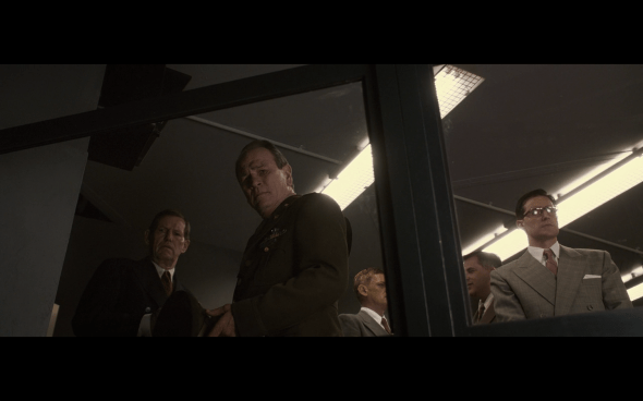 Captain America The First Avenger - 459