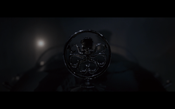 Captain America The First Avenger - 46