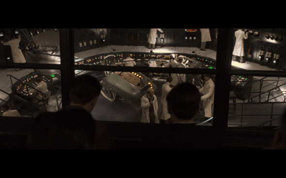 Captain America The First Avenger - 462