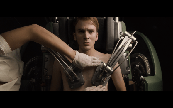 Captain America The First Avenger - 463