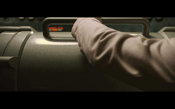 Captain America The First Avenger - 464