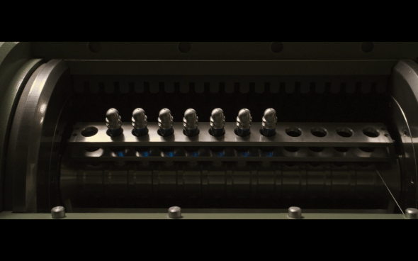 Captain America The First Avenger - 465