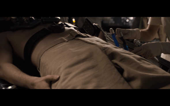 Captain America The First Avenger - 467