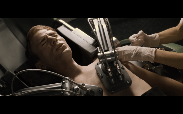 Captain America The First Avenger - 469