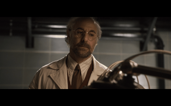 Captain America The First Avenger - 470