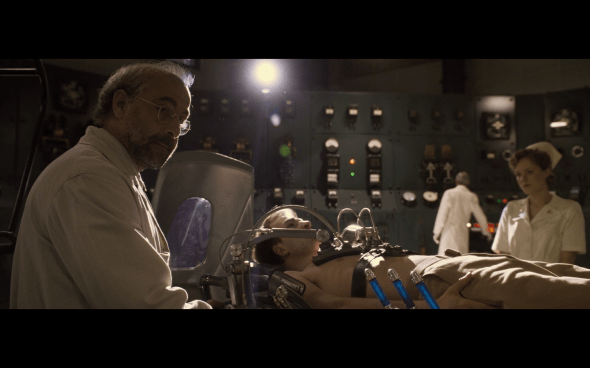 Captain America The First Avenger - 471