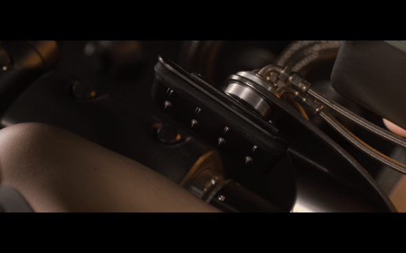 Captain America The First Avenger - 472