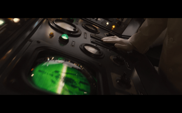 Captain America The First Avenger - 473