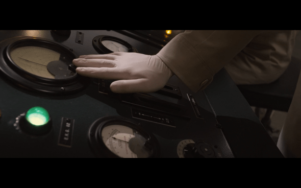 Captain America The First Avenger - 474