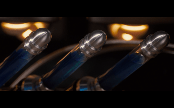 Captain America The First Avenger - 475