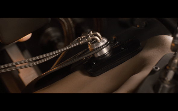 Captain America The First Avenger - 476