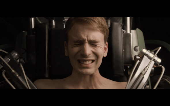 Captain America The First Avenger - 477