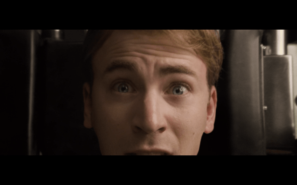 Captain America The First Avenger - 478