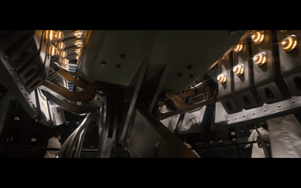 Captain America The First Avenger - 481