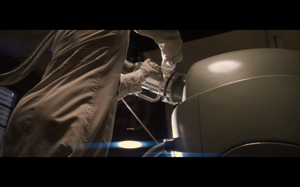 Captain America The First Avenger - 485