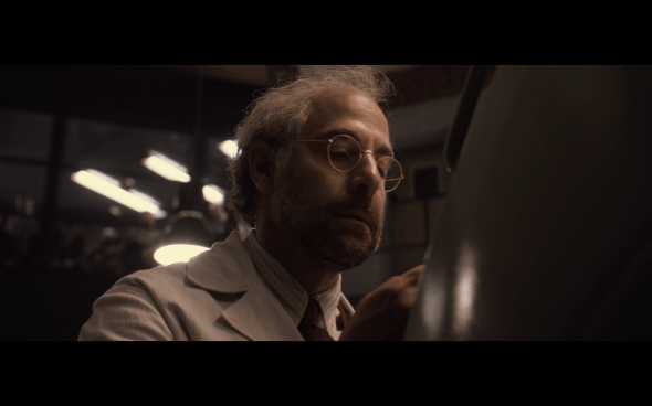 Captain America The First Avenger - 486