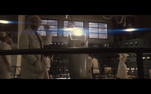 Captain America The First Avenger - 489