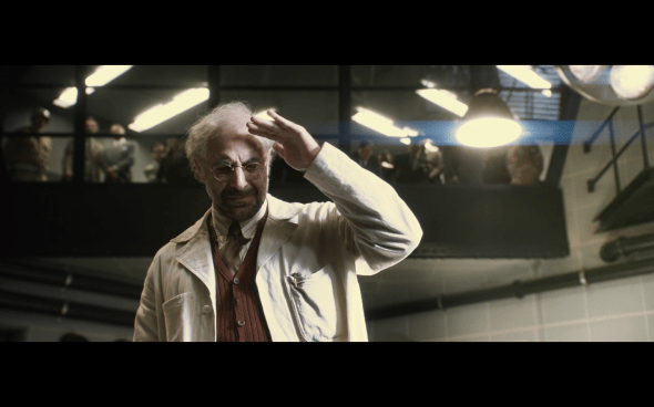 Captain America The First Avenger - 490